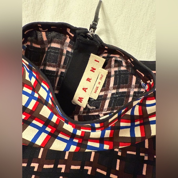 Marni Shirt - Picture 6 of 9